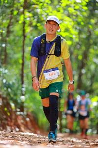 BIB: 6192
                            <button type="button" onclick="openModal(19021310)" class="btn btn-primary btn-sm float-right btn-popup" data-toggle="modal" data-target=".modal-high-quality">
                        <i class="fas fa-shopping-cart"></i> Add to Cart
                    </button>
                                            <button type="button" onclick="isThisMe(19021310, true)" class="btn btn-success btn-sm float-right btn-popup btn-isme hidden" data-toggle="tooltip" data-placement="bottom" title="นี่คือรูปของคุณใช่ไหม คลิกที่นี่เพื่อเอาเข้าอัลบั้ม">
                        <i class="fas fa-plus"></i> Add to album
                    </button>
                    <button type="button" onclick="isThisMe(19021310, false)" class="btn btn-warning btn-sm float-right btn-popup btn-isnotme hidden">
                        <i class="fas fa-ban"></i> Remove from album
                    </button>